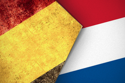 LA DANIMARCA SORPRENDE LA FRANCIA E L’OLANDA BATTE NETTAMENTE IL BELGIO