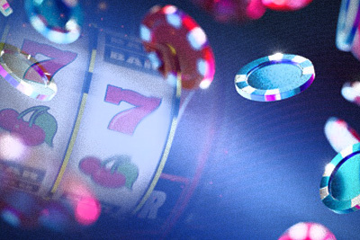 CONCESSIONE DEL CASINO’ ELLINIKON FIRMATA IN GRECIA