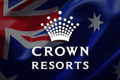 APPROVAZIONE NORMATIVA FINALE PRONTA PER L’ ACQUISIZIONE DEL CROWN DI BLACKSTONE IN AUSTRALIA