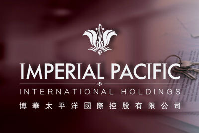 L’IMPERIAL PALACE SAIPAN SEMBRA RISORGERE DALLE CENERI, APRIRA’ NEL QUARTO QUADRIMESTRE