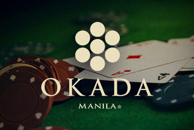 IL CONSIGLIO DI AMMINISTRAZIONE DI OKADA MANILA FA CAUSA A KAZUO OKADA