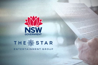 SHARP: STAR HA ANCORA DEL LAVORO DA FARE PER L’IDONEITA’ DELLA LICENZA NEL NSW