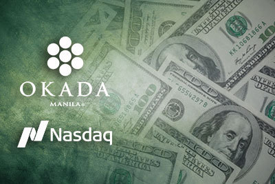 LA SPAC DI ADLER VUOLE ANCORA PORTARE SU NASDAQ OKADA MANILA DEL VALORE DI 2,5 MILIARDI DI DOLLARI