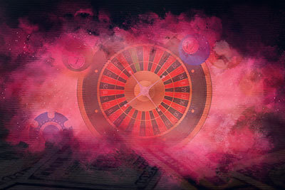 AQUIS VENDERA’ IL CASINO CANBERRA A IRIS CAPITAL PER 63 MILIONI DI DOLLARI AUSTRALIANI