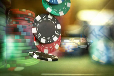 UNA MACAO VIRTUALE? FINE DELLA CHIUSURA DEI CASINO’