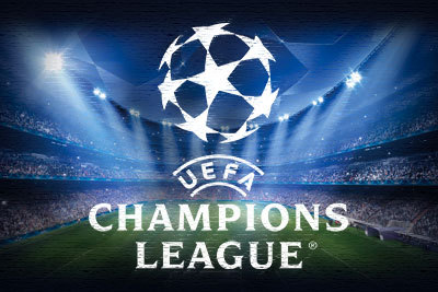 CRISTIANO RONALDO CHIEDE LA CESSIONE DAL MANCHESTER UNITED PER GIOCARE IN CHAMPIONS LEAGUE NELLA PROSSIMA STAGIONE