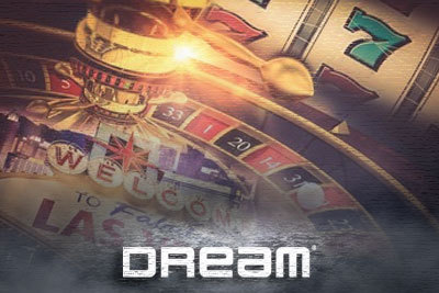 DREAMS LAS VEGAS PARTE CON I LAVORI VENERDI’, APRIRA’ NEL 2024