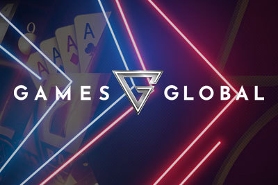 RIEPILOGO DEI GIOCHI DI SLOT DI GAMES GLOBAL DEL MESE DI GIUGNO