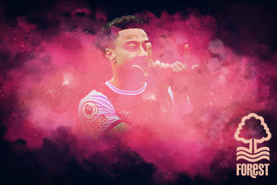 JESSE LINGARD PASSA AL NOTTINGHAM FOREST DOPO AVER LASCIATO IL MANCHESTER UNITED; BEN MEE AL BRENTFORD