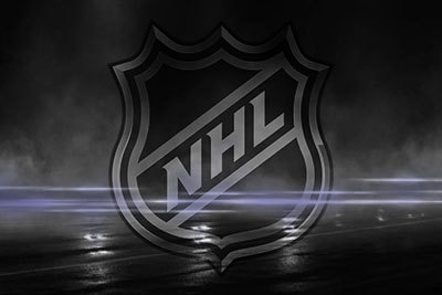 LE FRANCHIGIE NHL ADESSO VALUTANO IL RISCHIO DI SCEGLIERE GIOCATORI RUSSI AL DRAFT NHL