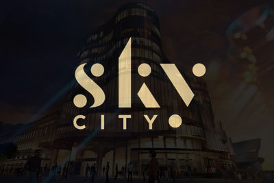 IL CASINO’ SKYCITY ADELAIDAE SARA’ SOTTOPOSTO  A REVISIONE MENTRE L’AUSTRALIA RIORDINA IL SUO ATTO