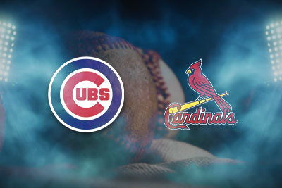 I CHICAGO CUBS AFFRONTERANNO I ST. LOUIS CARDINALS IN GIUGNO NELLA STAGIONE MLB 2023