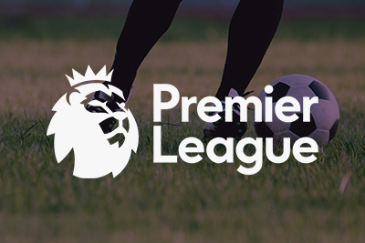 I CLUB DELLA PREMIER LEAGUE INGLESE HANNO DOMINATO NELLA COPPA DI LEGA INGLESE