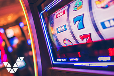 VEIKKAUS OSCURA I MENU DELLE SLOT PER IMPOSTAZIONE PREDEFINITA E DISATTIVA LE SLOT DURANTE LA NOTTE