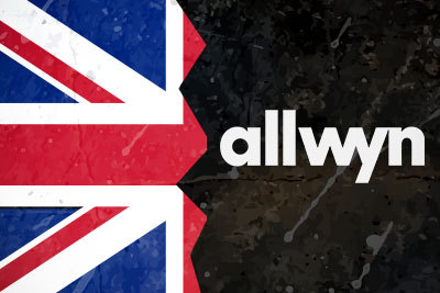ALLWYN OTTIENE LA LICENZA DELLA LOTTERIA DEL REGNO UNITO DOPO LE RINUNCE DEGLI ALTRI CONTENDENTI