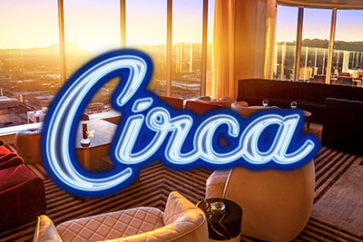 Another $1b+ Month; New Space in Downtown Vegas; First New Casino in 20 Years