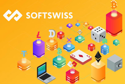 IL PIONERE DEL GIOCO D’AZZARDO CON CRIPTOVALUTE, SOFTSWISS, REDIGE UN RAPPORTO SUI TREND