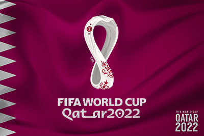 I GIGANTI DEL CALCIO EUROPEO MOSTRANO PROBLEMI PRIMA DELLA COPPA DEL MONDO 2022 IN QATAR