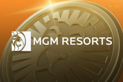 MGM All-Clear to Take on LeoVegas Shares Sept. 7