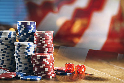siti gioco d'azzardo online