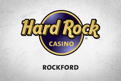 INIZIANO I LAVORI DI COSTRUZIONE ALL’HARD ROCK ROCKFORD TRE ANNI DOPO L’APPROVAZIONE