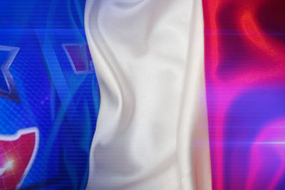 LA FRANCIA RAFFORZA LE LINEE GUIDA SUI BONUS PER IL GIOCO D’AZZARDO IN VISTA DELLE REGOLE DI MERCATO