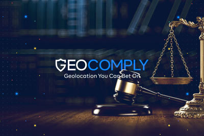 GEOCOMPLY FA CAUSA A UN CONCORRENTE PER VIOLAZIONE DEL BREVETTO