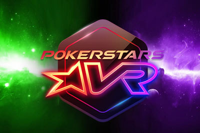 POKERSTARS VR VERRA’ LANCIATO SU META QUEST PRO IL 25 OTTOBRE