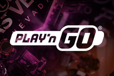 PLAY’N GO PARTECIPERA’ AL SUO PRIMO GLOBAL GAMING EXPO A LAS VEGAS
