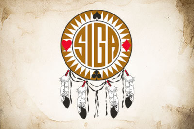 IL PLAYNOW CASINO E SPORTS VERRA’ LANCITAO NEL SASKATCHEWAN IL 3 NOVEMBRE