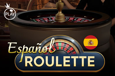 PRAGMATIC PLAY, STAKELOGIC E SA GAMING PRESENTANO LE NOVITA’ SUI DEALER LIVE ONLINE