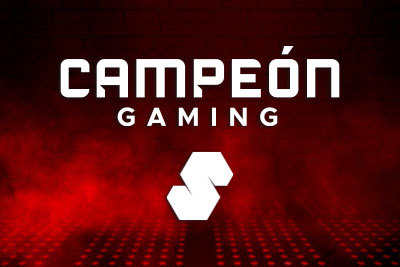 CAMPEON GAMING AGGIUNGE LE SLOT E I LIVE GAMES DI SWINTT
