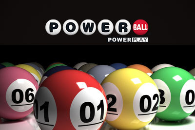 POWERBALL TOCCA I 1,5 MILIARDI DI DOLLARI DOPO 39 ESTRAZIONI SENZA VINCITORE DEL JACKPOT