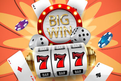 TUTTI I SEI CASINO’ DI MACAO RICEVONO LICENZE PROVVISORIE DI 10 ANNI