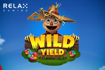 RICCA RACCOLTA DI NUOVE SLOT ONLINE