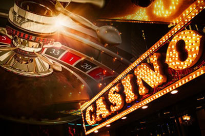 PROPOSTA DI UN CASINO’ RESORT A CONEY ISLAND
