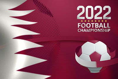GUIDA COMPLETA DELLA COPPA DEL MONDO FIFA 2022 IN QATAR – 23/11/2022