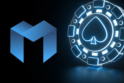 IL DGOJ CERTIFICA L’AGGREGATORE DI GIOCHI DI MARKOR TECHNOLOGY PER LA SPAGNA