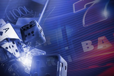 LA PROVA DELLE CARTE DA GIOCO D’AZZARDO SENZA CONTANTI ESTESA NEL NSW