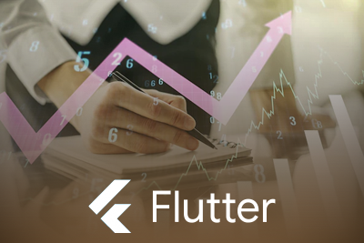 L’ACQUISIZIONE DI SISAL DA PARTE DI FLUTTER RAFFORZA I PROFITTI, GLI STATI UNITI ADESSO SONO IL MERCATO PIU’ GRANDE