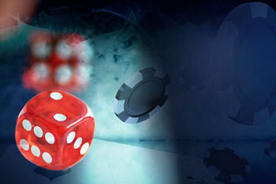 PIU’ DI 20.000 LAVORATORI DEL GAMING DI MACAO SONO ANCORA PARZIALMENTE FERMI