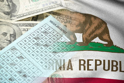 BIGLIETTO POWERBALL DA 2,04 MILIARDI DI DOLLARI DA RECORD MONDIALI VENDUTO IN CALIFORNIA, RIPARTE DA 20 MILIONI