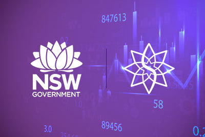 LE AZIONI DI STAR ENTERTAINMENT SCENDONO IN SEGUITO ALLE NOTIZIE SUL REGIME FISCALE DEL NSW