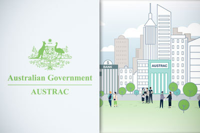 AUSTRAC: CONTROLLI SUL RICICLAGGIO DI DENARO ’’NON FACOLTATIVI’’ – SKYCITY AFFRONTA PROCESSI CIVILI