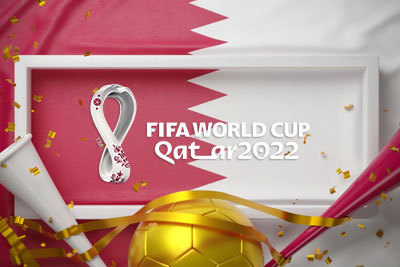SCHEDA COMPLETA DELLA COPPA DEL MONDO FIFA 2022 IN QATAR – 06/12/2022