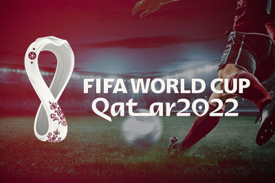 SCHEDA COMPLETA DELLA COPPA DEL MONDO FIFA 2022 IN QATAR – 14/12/2022