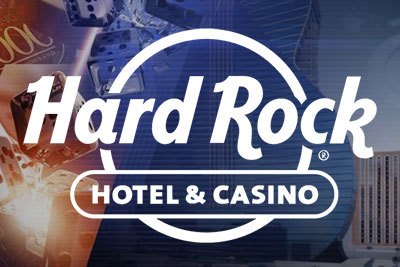 HARD ROCK SVELA I PIANI PER IL MIRAGE: HOTEL A FORMA DI CHITARRA, GRANDEZZA DEL CASINO’ DOPPIA