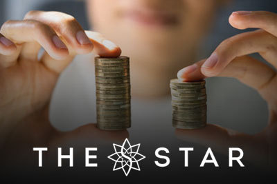 STAR ENTERTAINMENT DOVRA’ PAGARE 100 MILIONI DI DOLLARI AUSTRALIANI E AVRA’ UN ANNO PER SISTEMARE LE COSE O PERDERA’ LA LICENZA