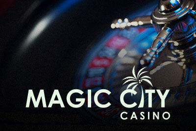 LA SUNSHINE INTERVIENE NELLA VENDITA DEL CASINO’ IN FLORIDA, APPLICAZIONE REDATTA AL 98%