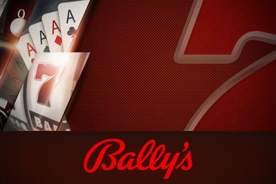 BALLY’S APRIRA’UN CASINO’ CON 750 SLOT E 30 TAVOLI ALLO STATE COLLEGE MALL